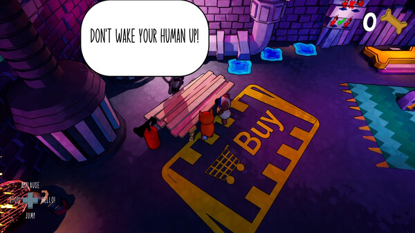 Croquettes Gangfor windows and Linux 1