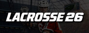 Lacrosse 26