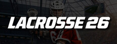 Lacrosse 26