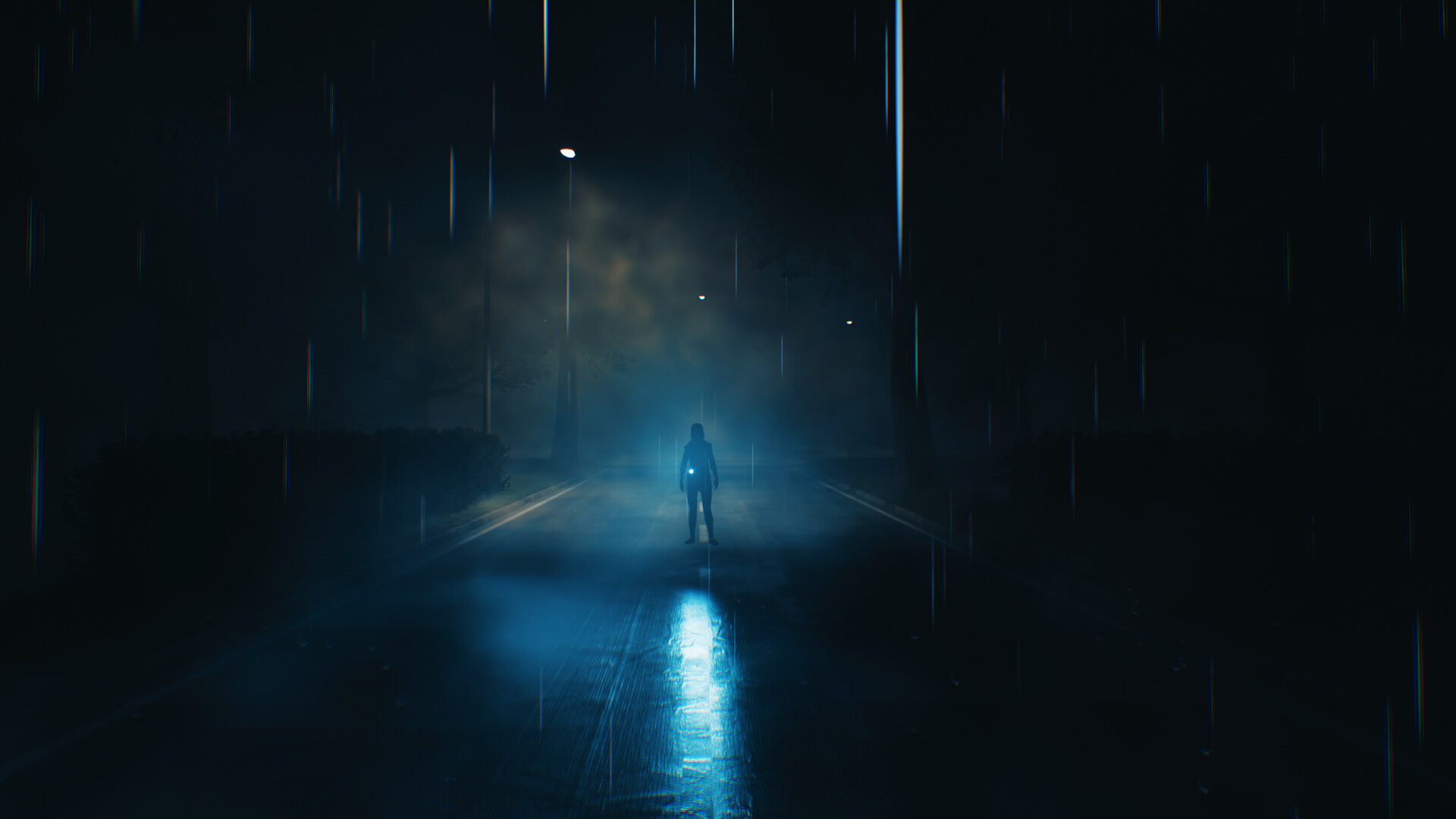 Fear The Reaper screenshot 20