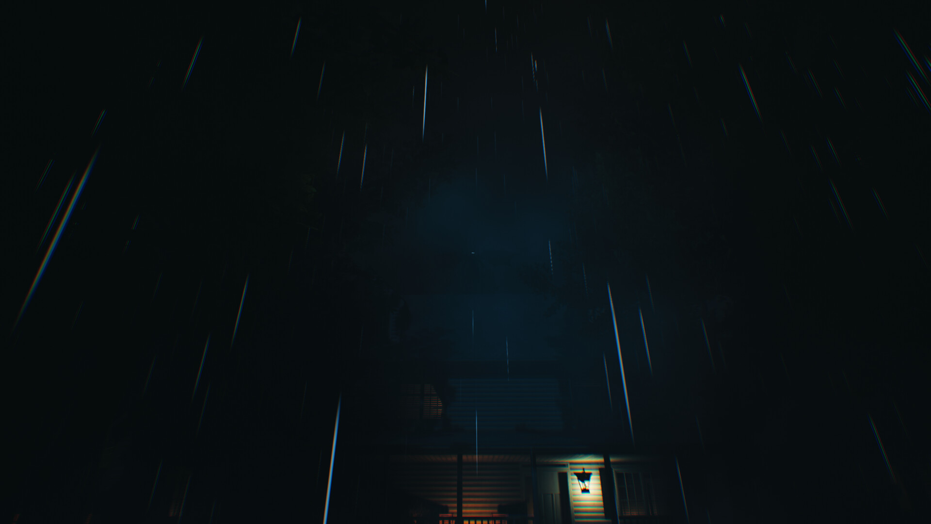 Fear The Reaper screenshot 7