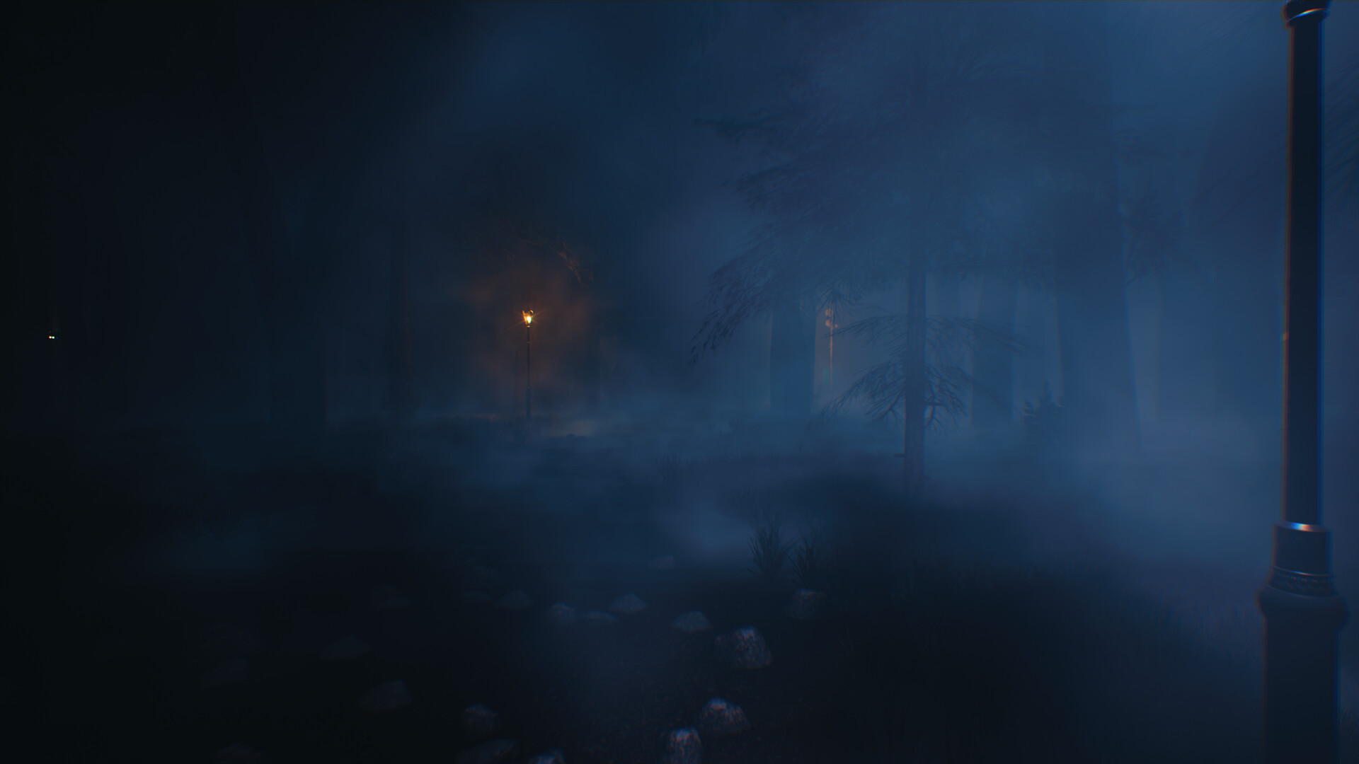 Fear The Reaper screenshot 22