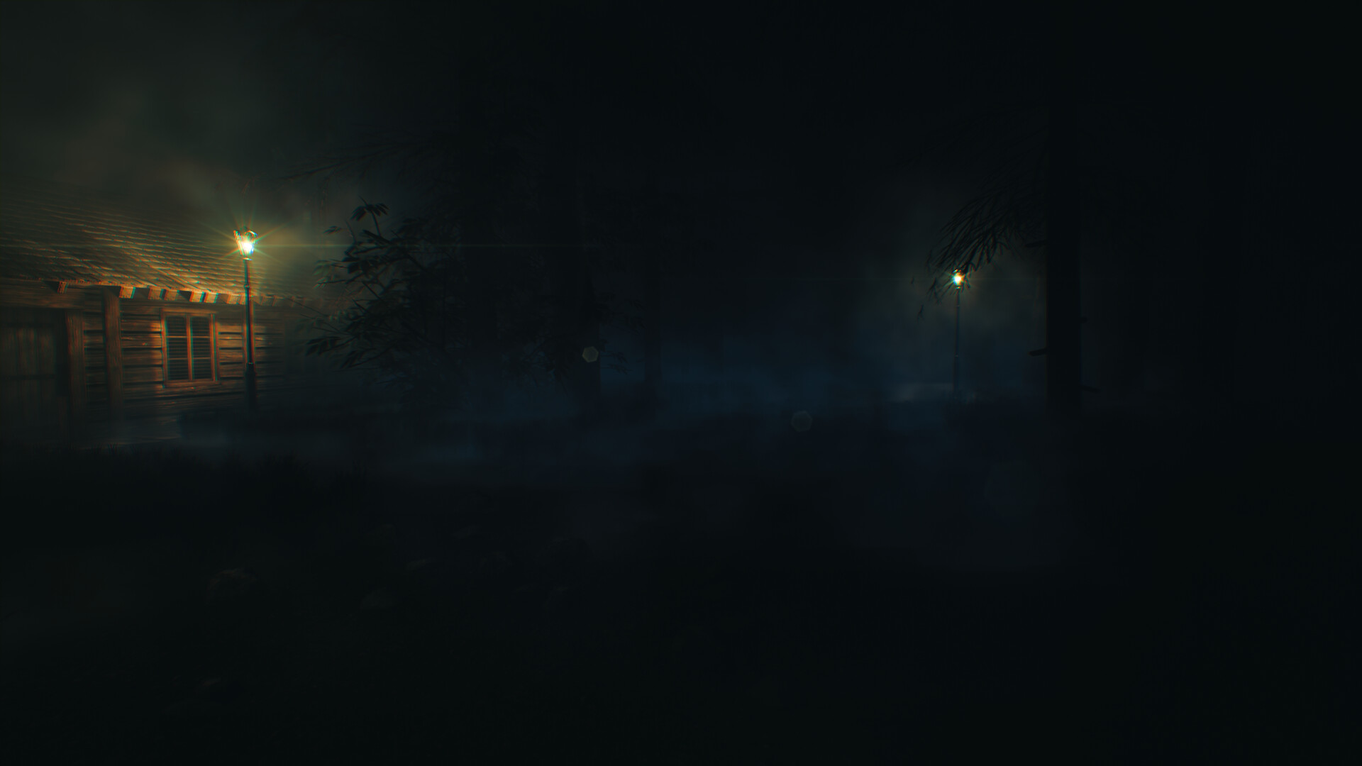 Fear The Reaper screenshot 12