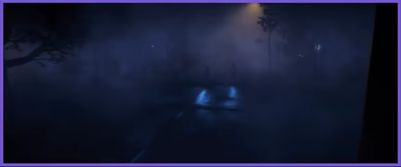 Fear The Reaper video 4