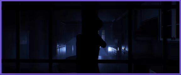 Fear The Reaper video 2