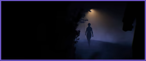 Fear The Reaper video 3