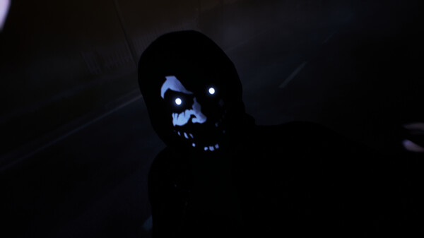 Fear The Reaper screenshot 4