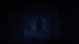 Screenshot #8