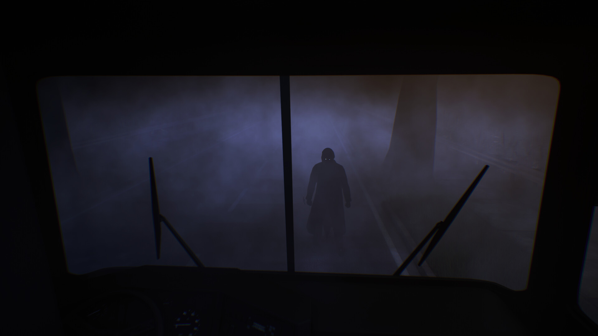 Fear The Reaper screenshot #9
