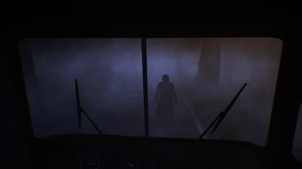 Fear The Reaper screenshot 6