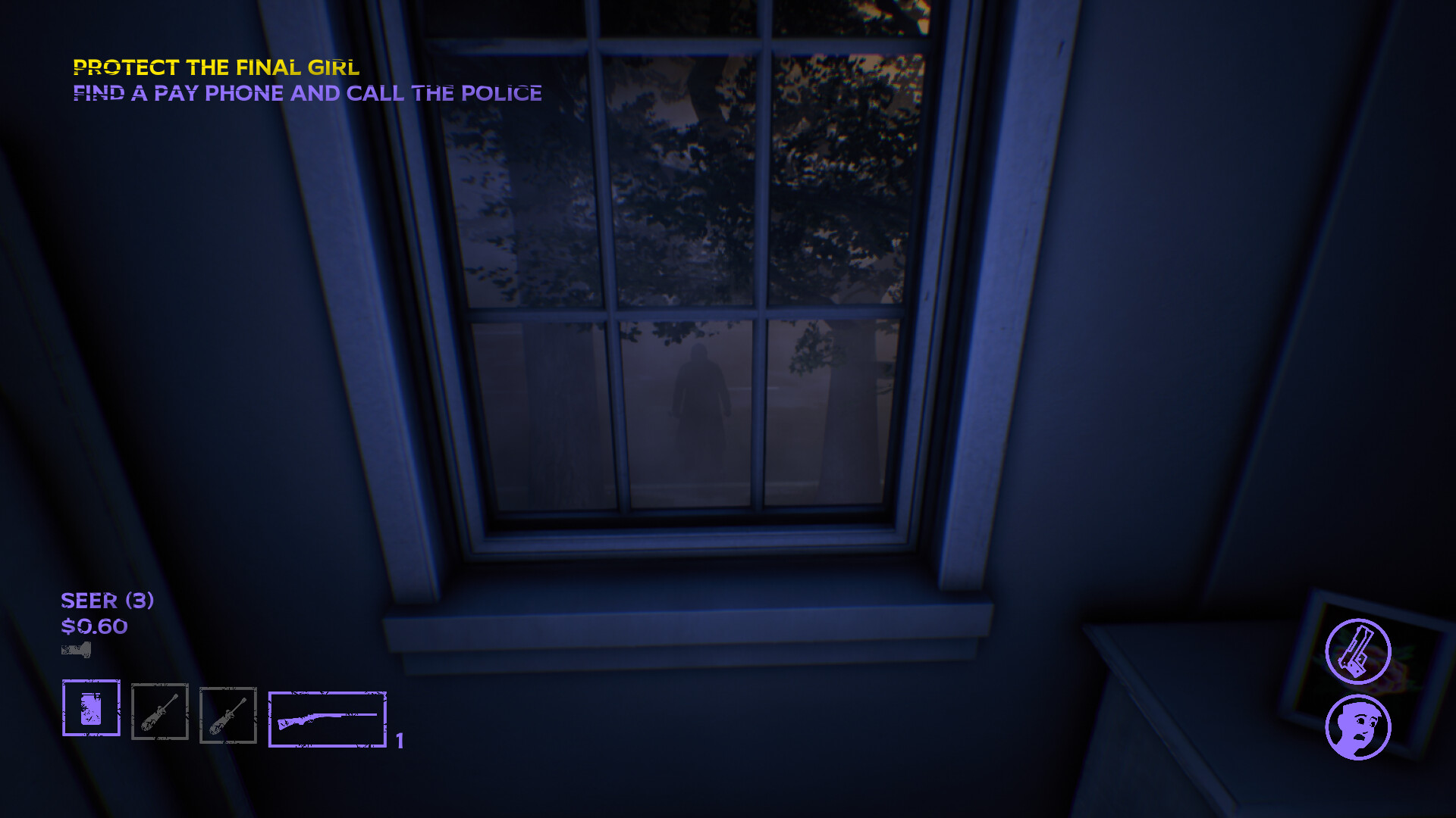 Fear The Reaper screenshot 17