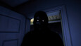 Screenshot #10