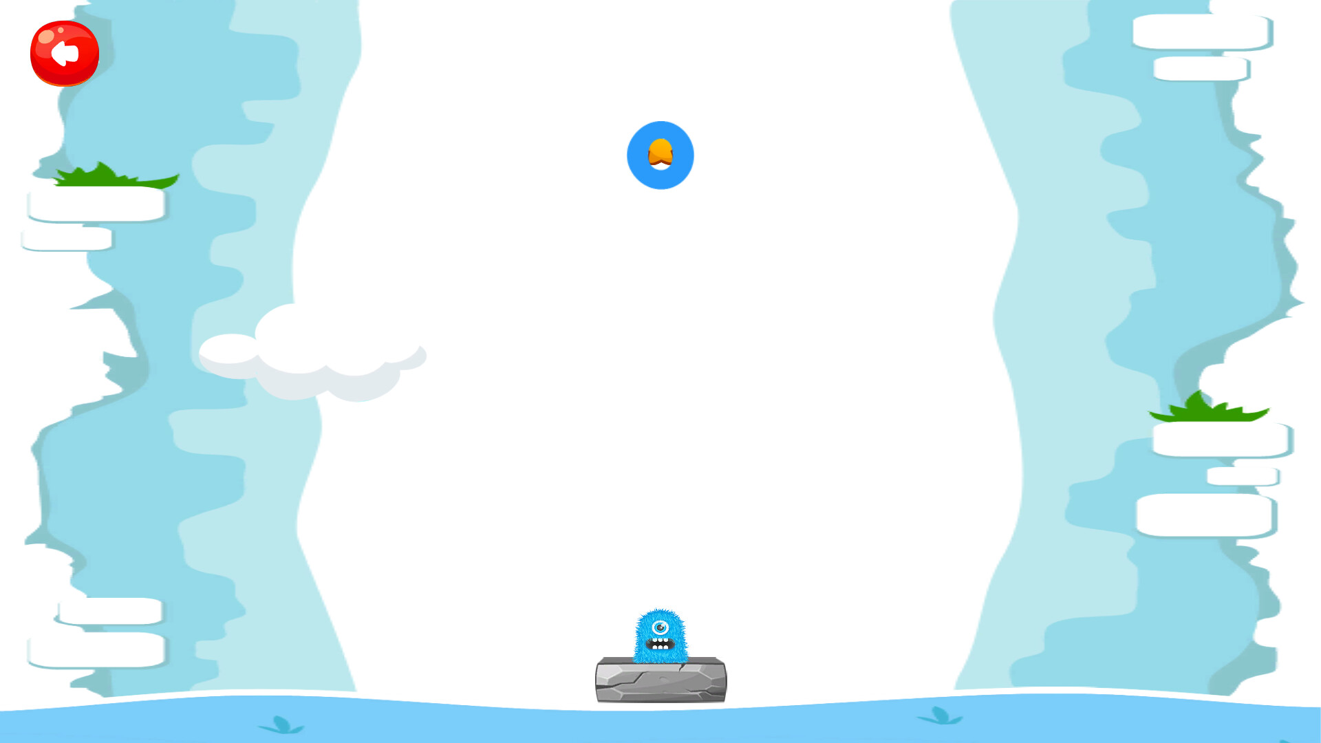 The Cyclop screenshot screenshot 6