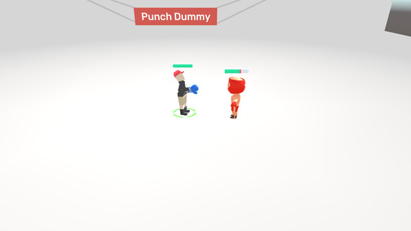 No Rules Box! screenshot 9