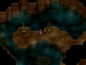 Screenshot #7