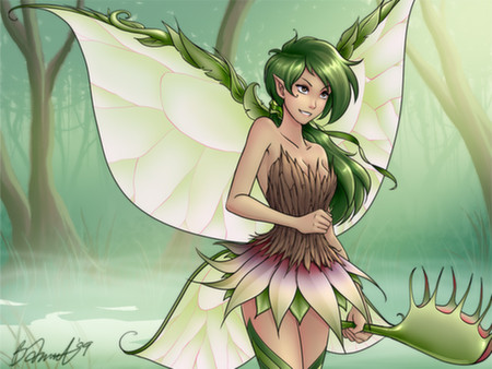 Thumbnail 13