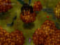 Screenshot #3