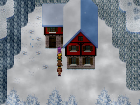 Thumbnail 10