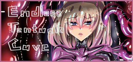 Endless Tentacle Cave banner image