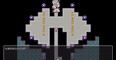 Screenshot #8