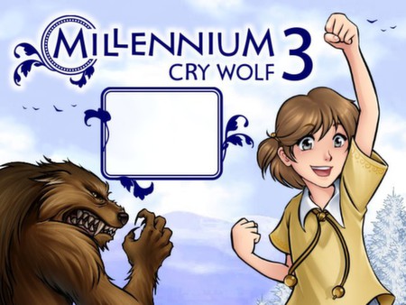 Thumbnail 15