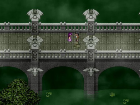 Thumbnail 12
