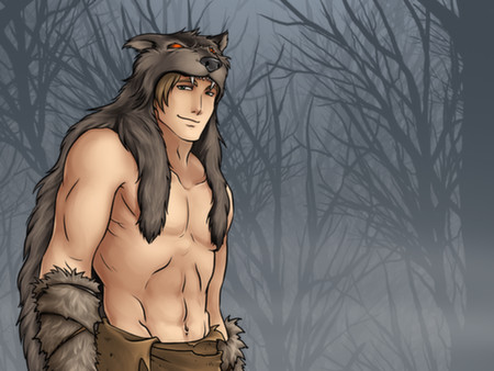Thumbnail 14