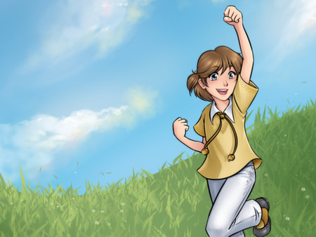Thumbnail 10