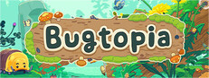 Bugtopia