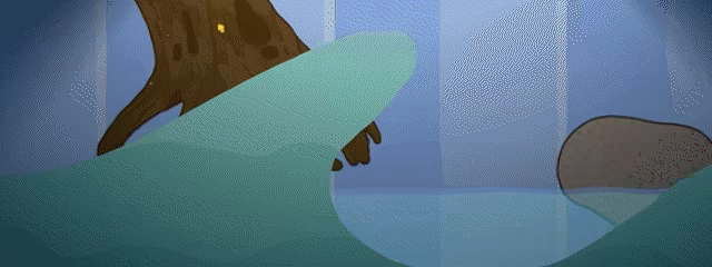 Bugtopia video 7