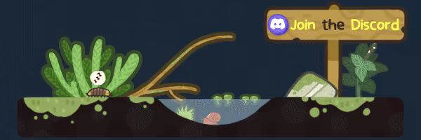 Bugtopia video 2