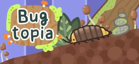 Bugtopia Cheat Engine/CT