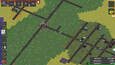 Screenshot #7