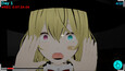Screenshot #9