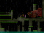 Screenshot #4