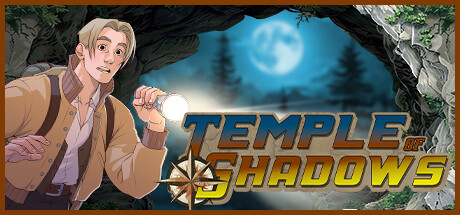 Temple of Shadows Cheat Engine/CT