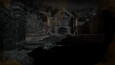 Screenshot #9