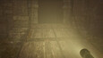 Screenshot #10