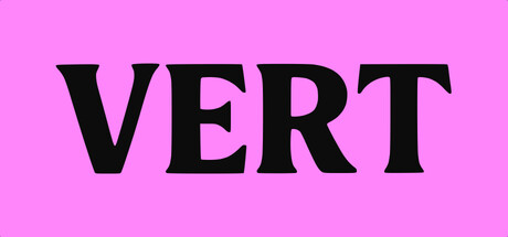 VERT