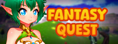 Fantasy Quest