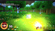 Screenshot #5