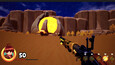 Screenshot #4