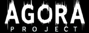 Agora Project