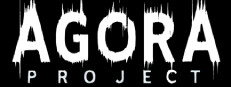 Agora Project