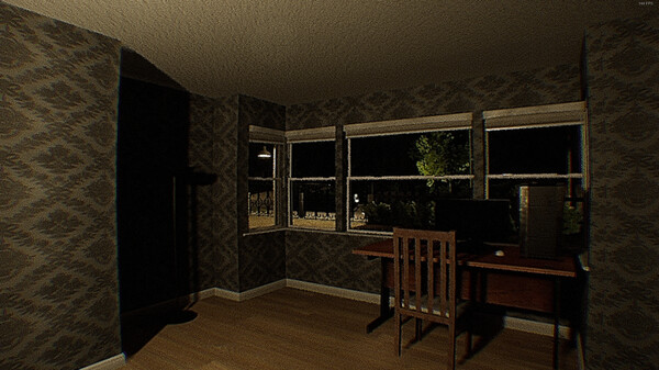 Screenshot 3 of Agora Project - more gameplay footage