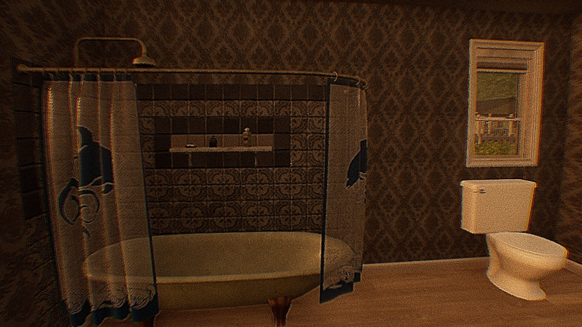 Agora Project screenshot #7