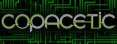 Copacetic