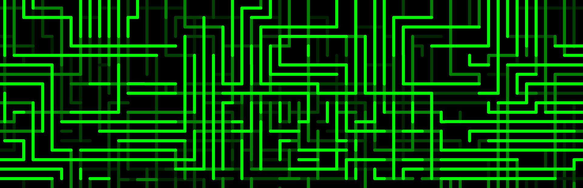 Copacetic