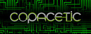 Capsule media