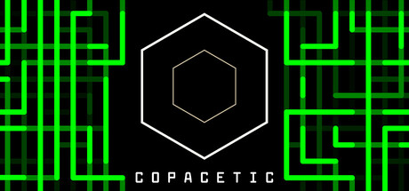 Copacetic